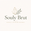 Souly brut - Home